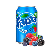 FANTA MORA AZUL