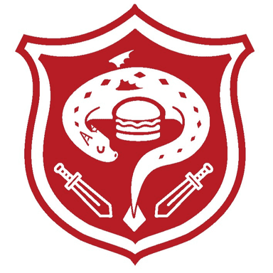 Clasic Burguer