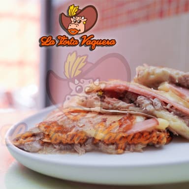Sincronizada Combinada