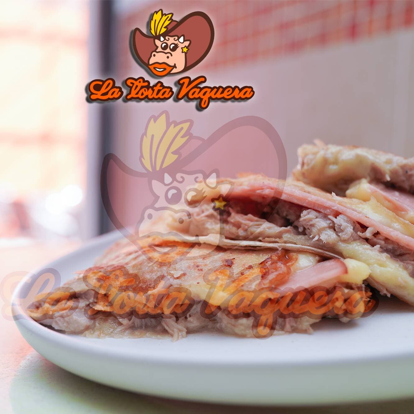 Sincronizada Combinada