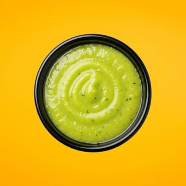 Dip Lemon Pepper