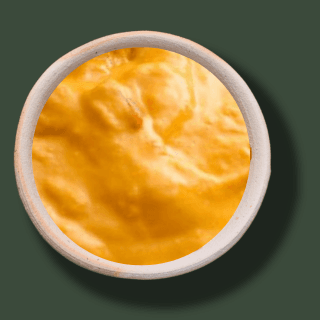 DIP CHEDDAR
