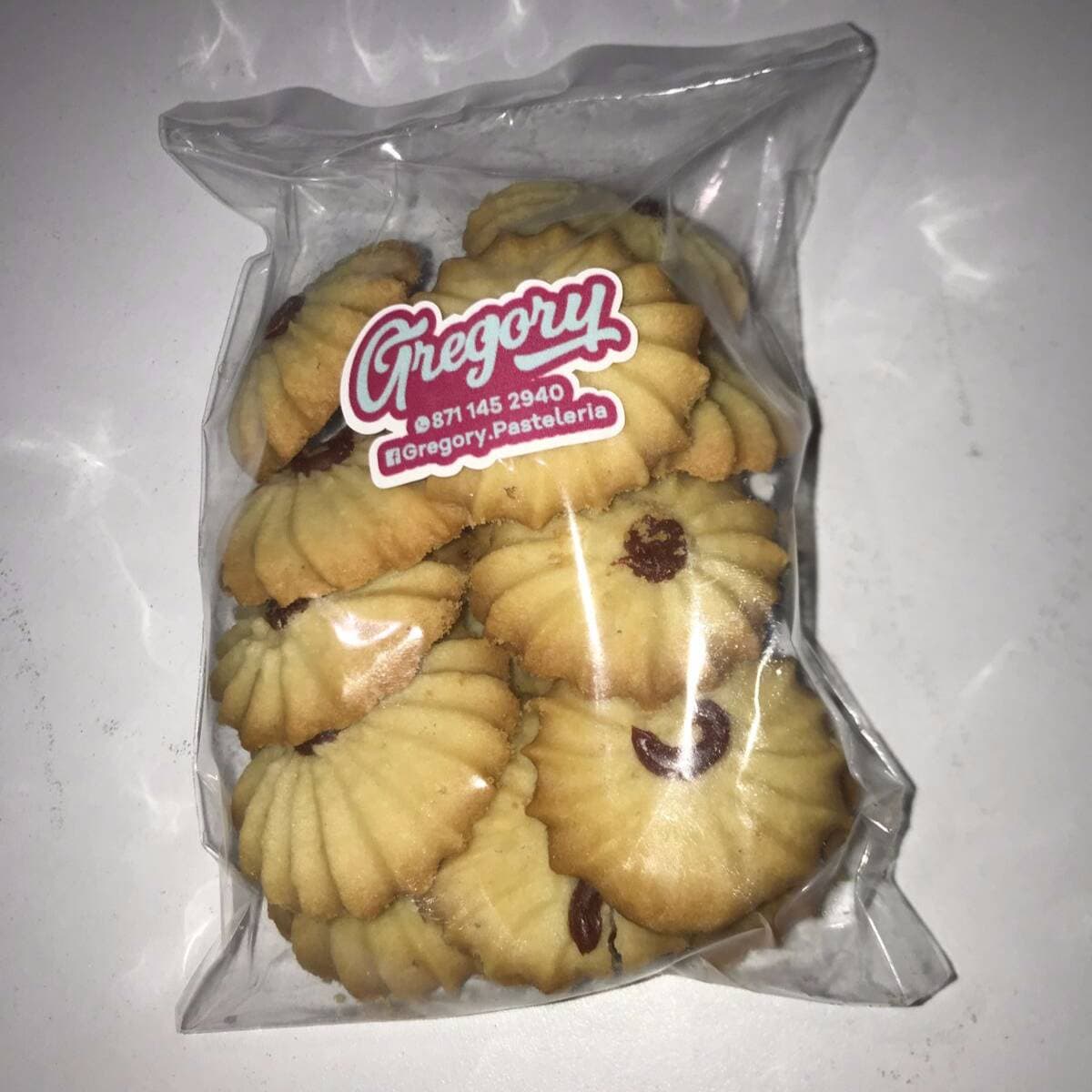 Pastisetas