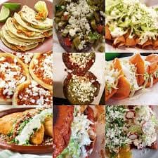 Cocina Tere