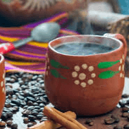 Café de Olla