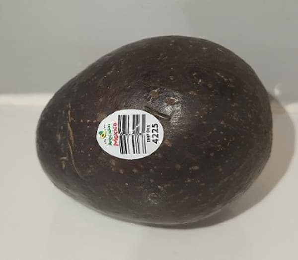 Aguacate (extra Pieza Entera)
