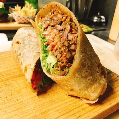 Superburro