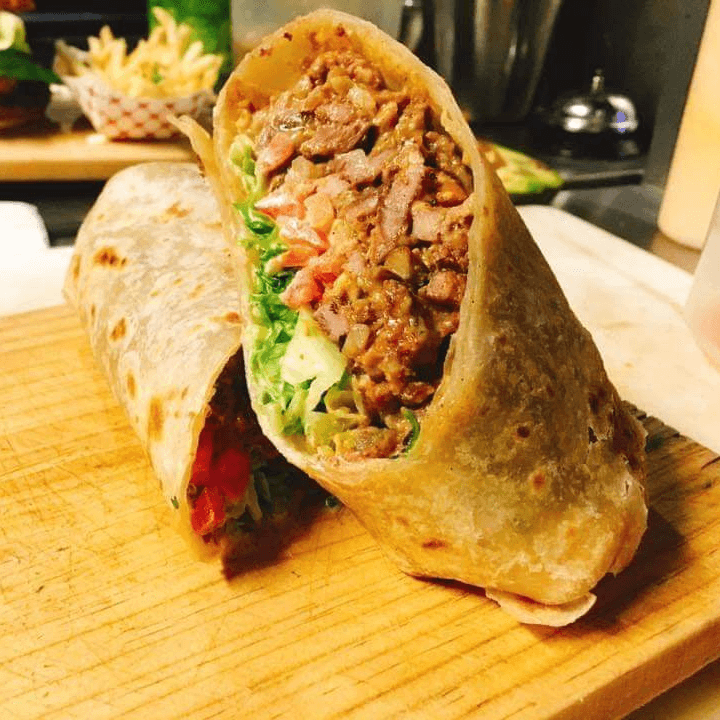 Superburro