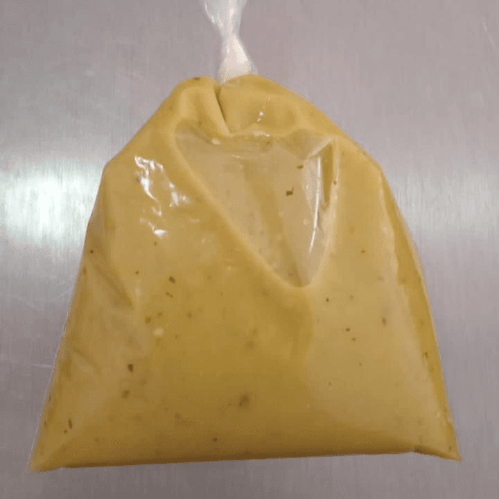 salsa
