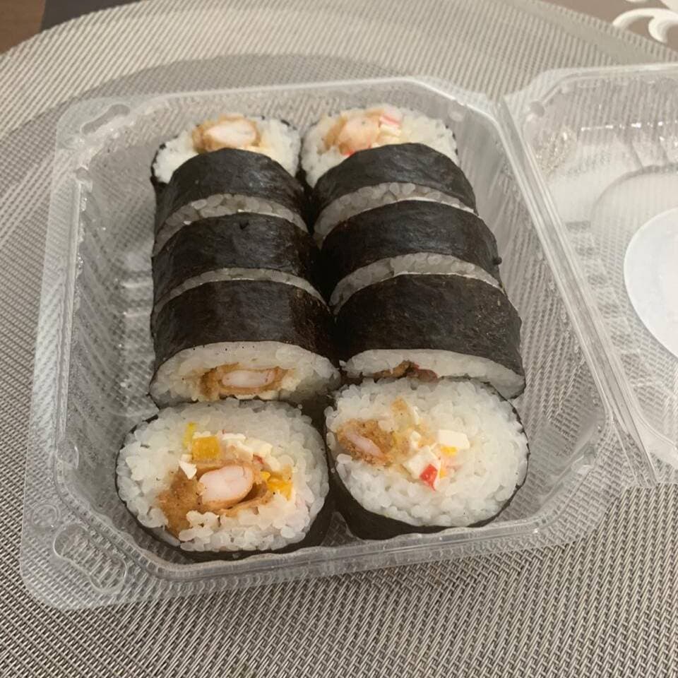 Tampiqueño