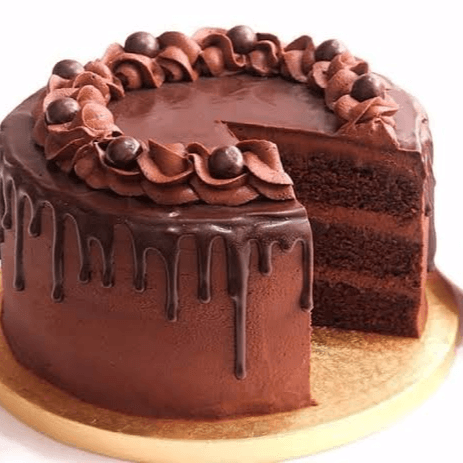 Pastel Imposible