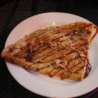 Crepa