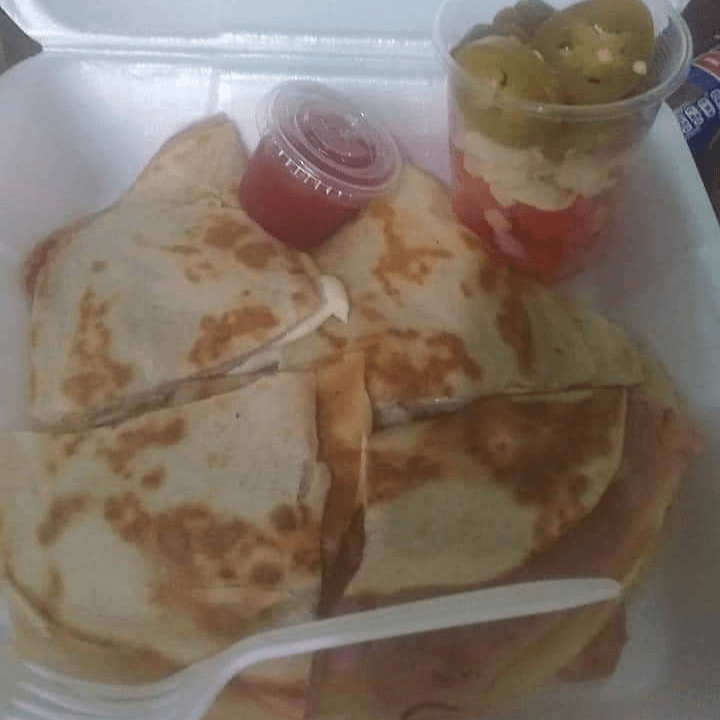 Sincronizadas 2pz