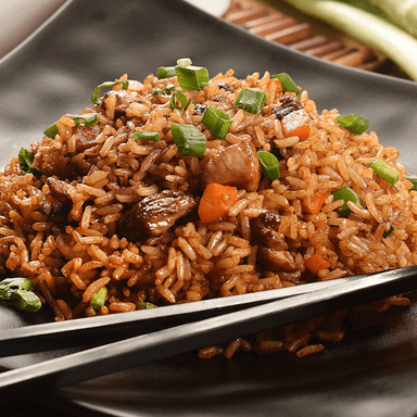 Arroz Frito Litro