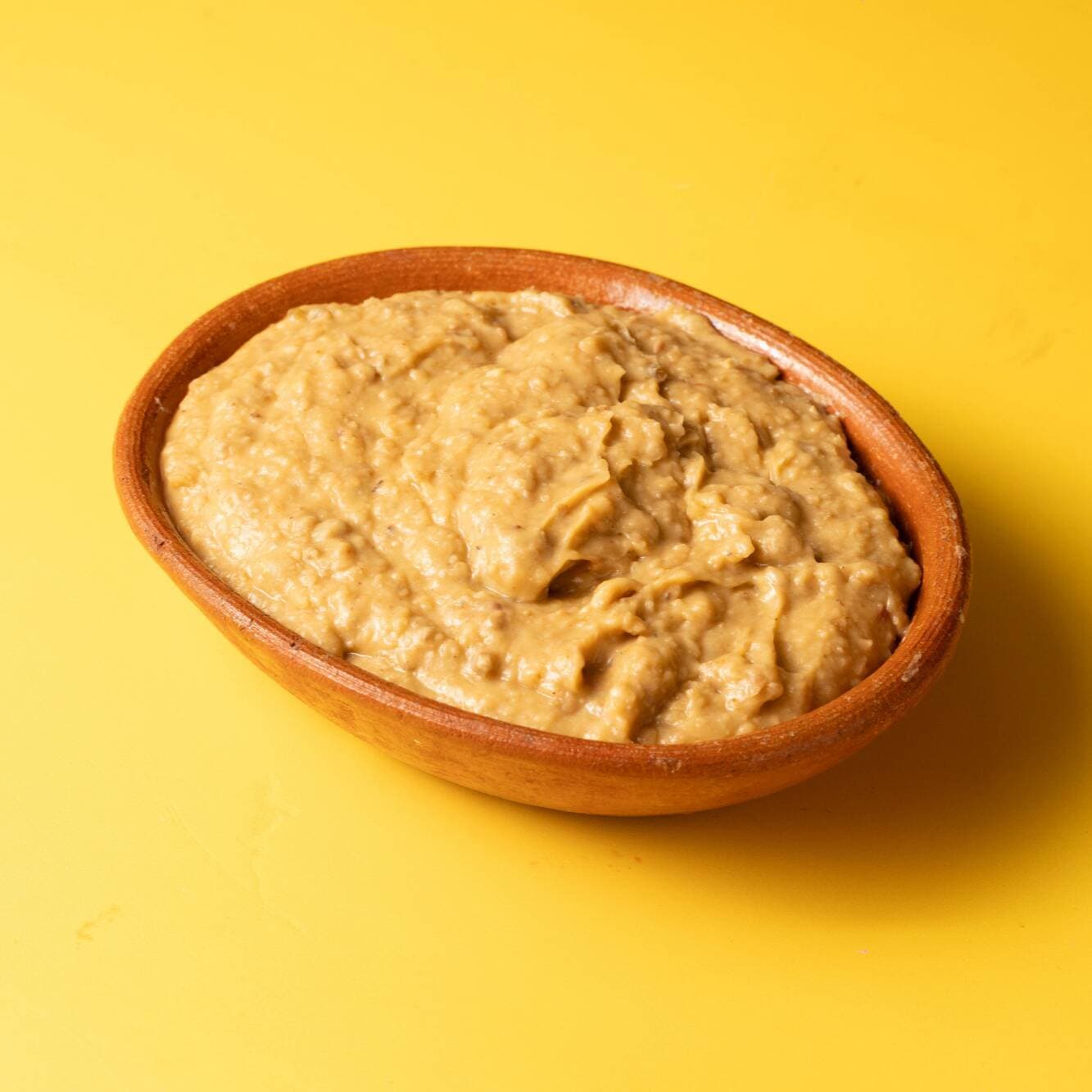 Frijoles Puercos (400 gr)