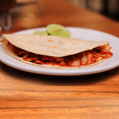 Mexicana