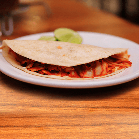 Mexicana