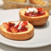 Bisquets