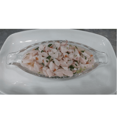 Ceviche