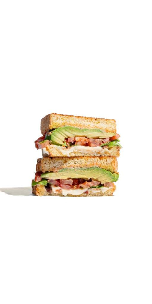 BLT