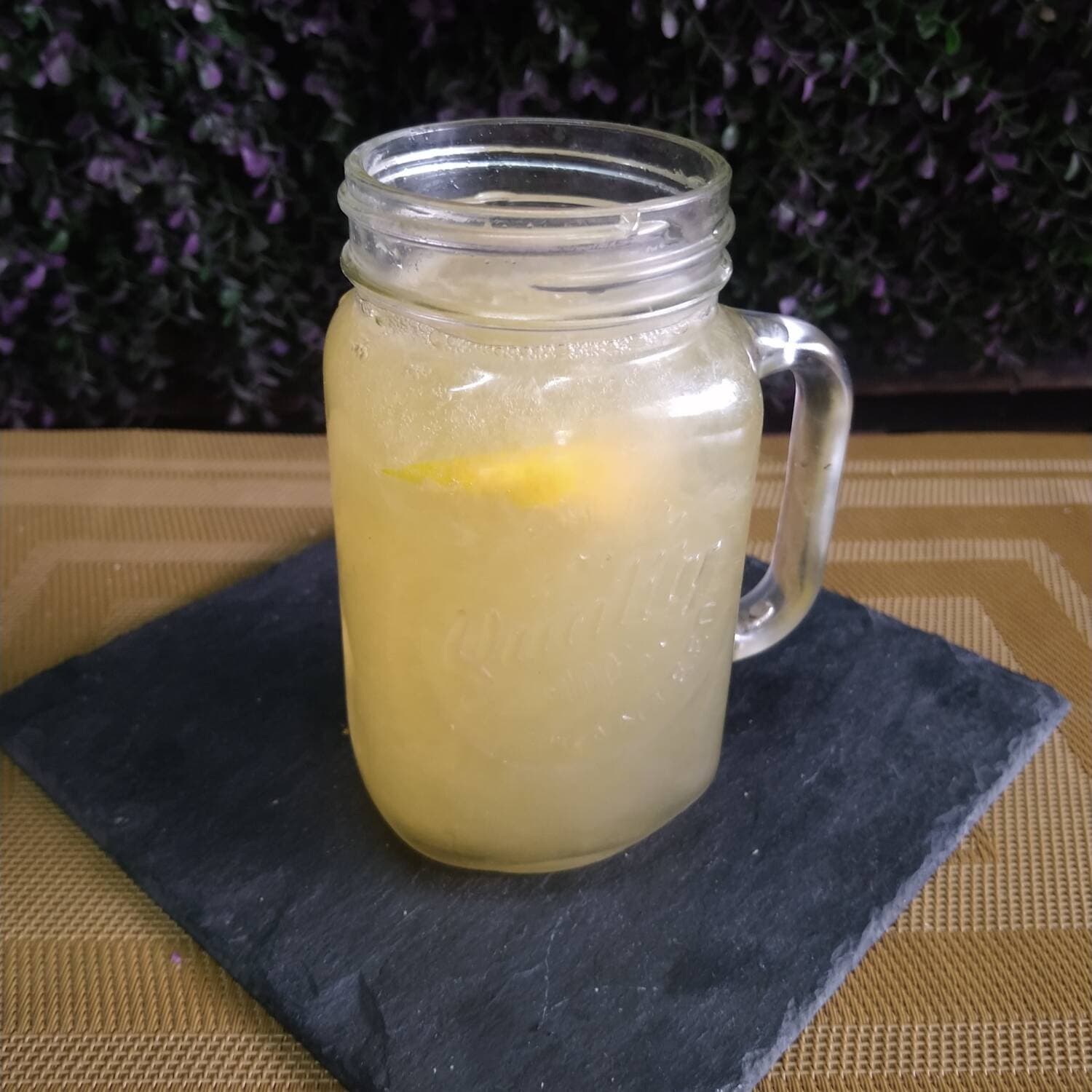 Naranjada