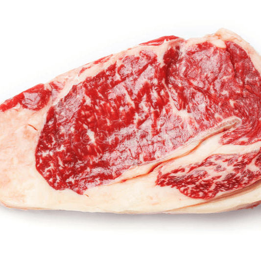Costilla sin Hueso