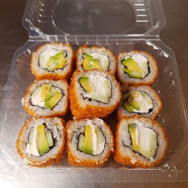 Kari Roll
