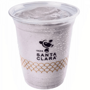 Malteada Gourmet