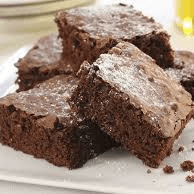Brownie