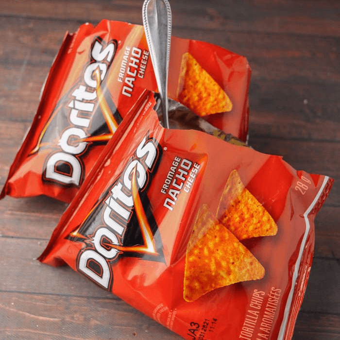 Dorinachos Sencillos