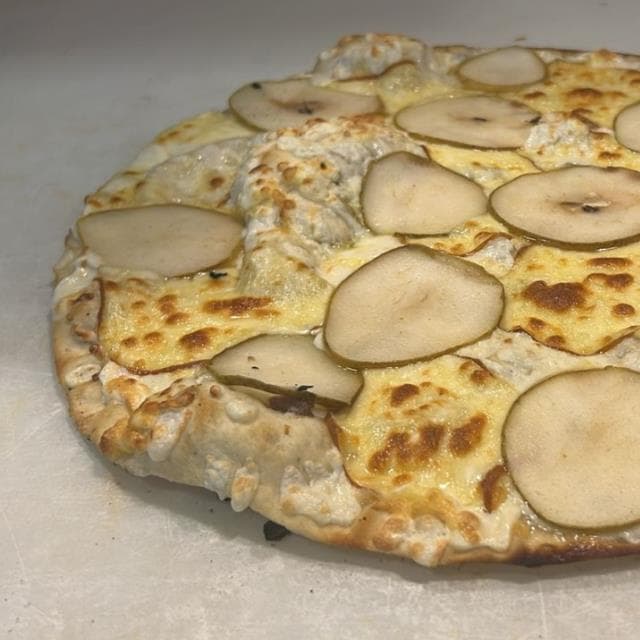 PROVOLONE - GRANDE