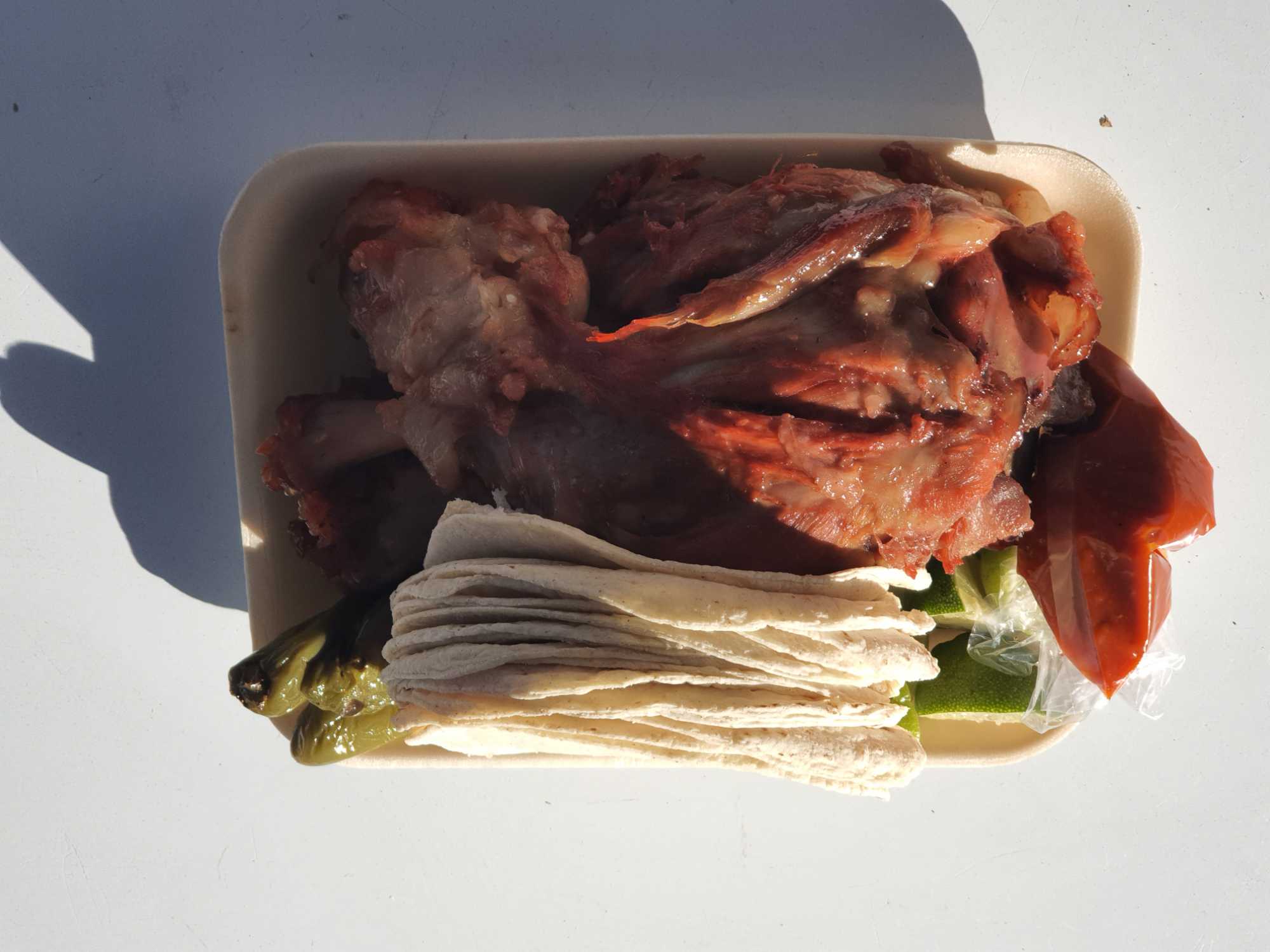 Combo-Chamorro Mejor Juntos