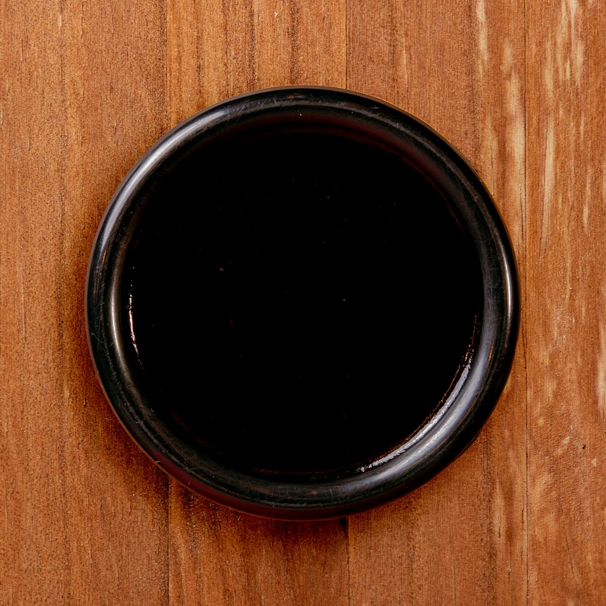 TERIYAKI