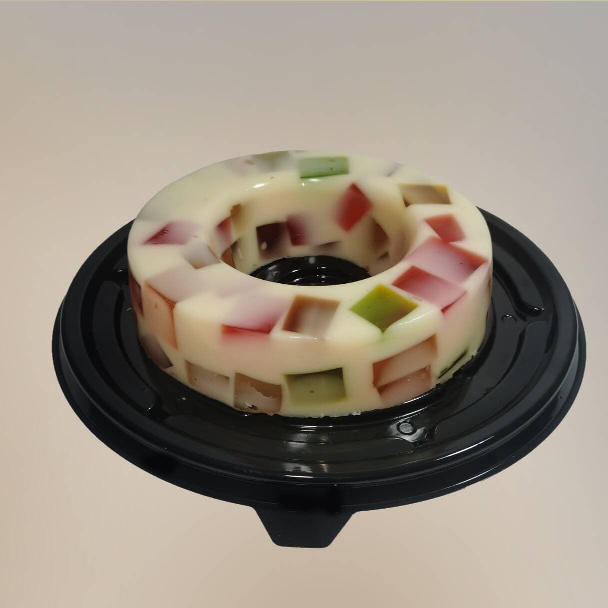 Rosca chica