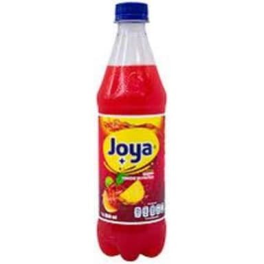 JOYA PONCHE