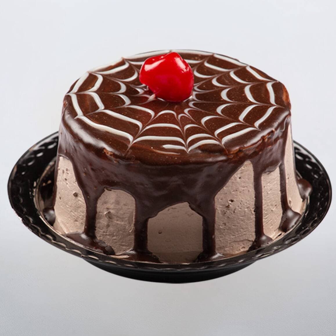 Pequito Chocolate 3 Leches