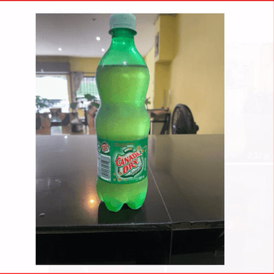 Ying 600ml
