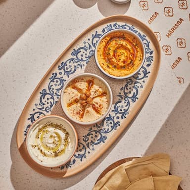 Trilogia De Dips