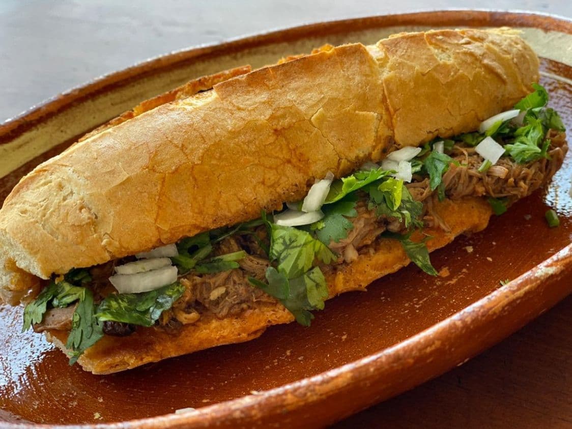 Combo 2 Lonches + 4 Tacos