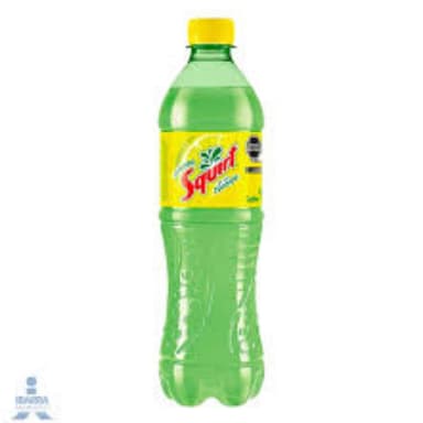 Squirt