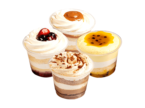Postres