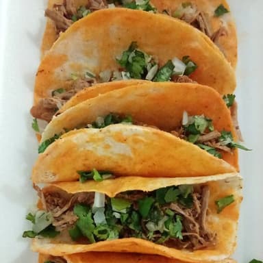 Taco