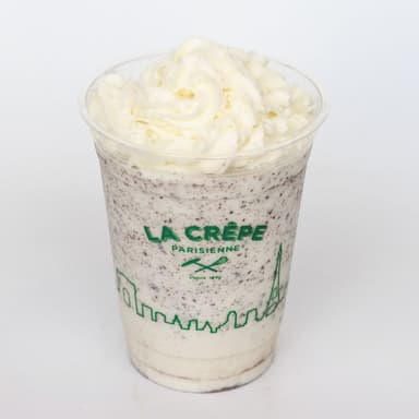 Oreo Chic Frappé Ch Bco (16 oz)