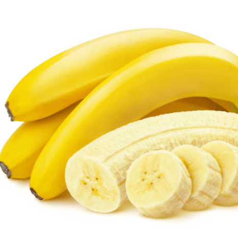Banano