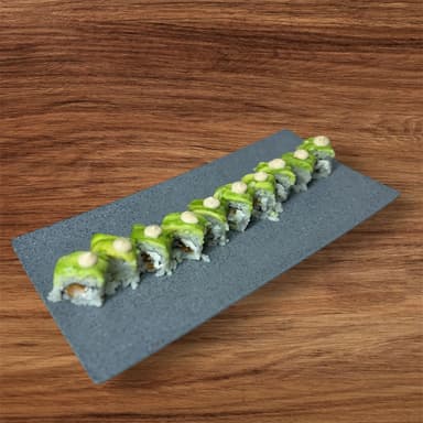 AVOCADO