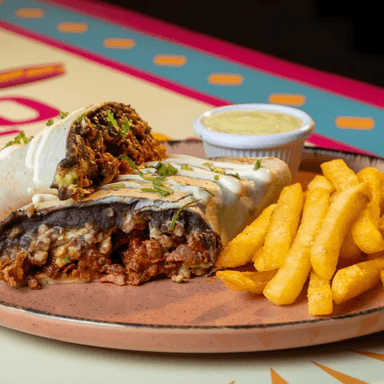 Burrito