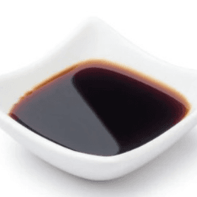 Soya Natural