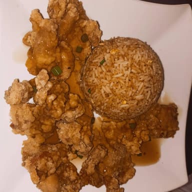 chijaukay sin verduras
