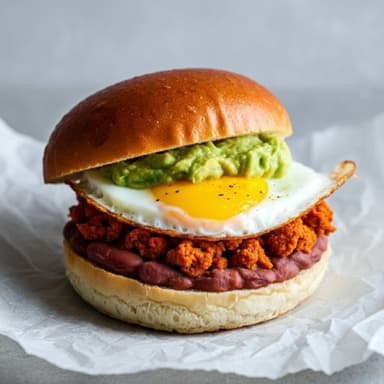 Ranchero