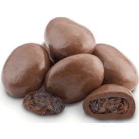 Pasitas
